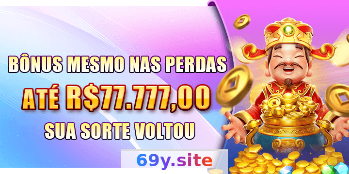 Imagem ilustrativa