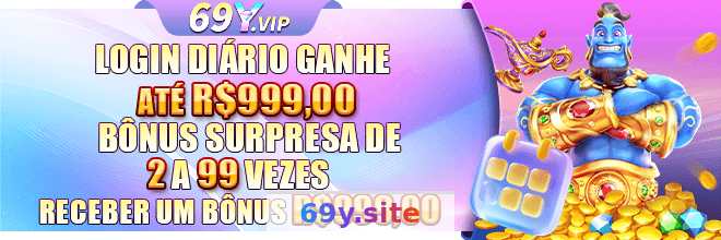 Imagem ilustrativa