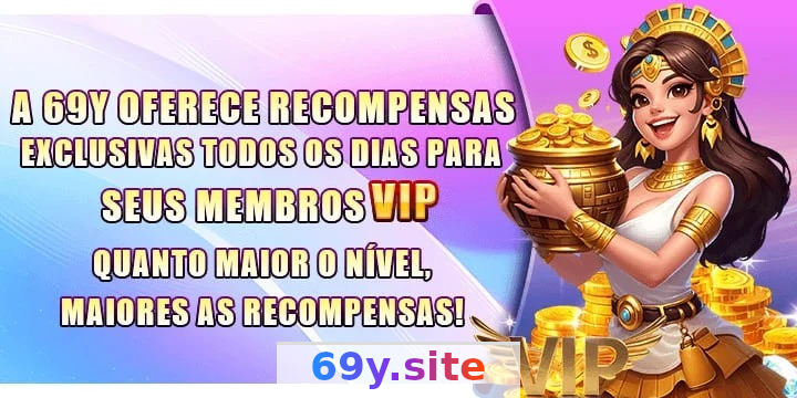 Imagem ilustrativa