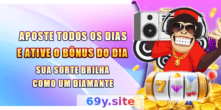 Imagem ilustrativa