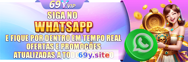 Imagem ilustrativa