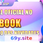 Article Image 1