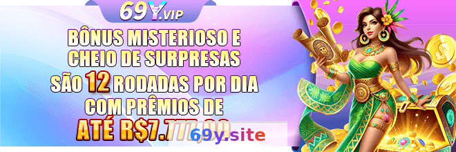 Imagem ilustrativa