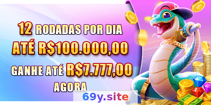 Imagem ilustrativa