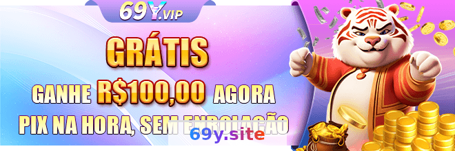 Imagem ilustrativa